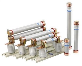 服務(wù)至上，品質(zhì)如一