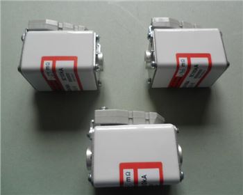 好產(chǎn)品，好服務(wù)，值得推薦！