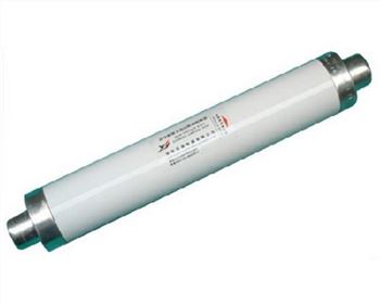 西熔電氣，信譽(yù)卓著