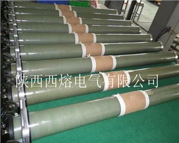 小編帶你了解高壓熔斷器的檢修與試驗(yàn)是怎樣的？