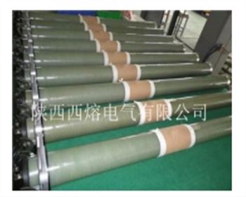 小編帶你了解高壓熔斷器的用途、種類和型號(hào)含義？